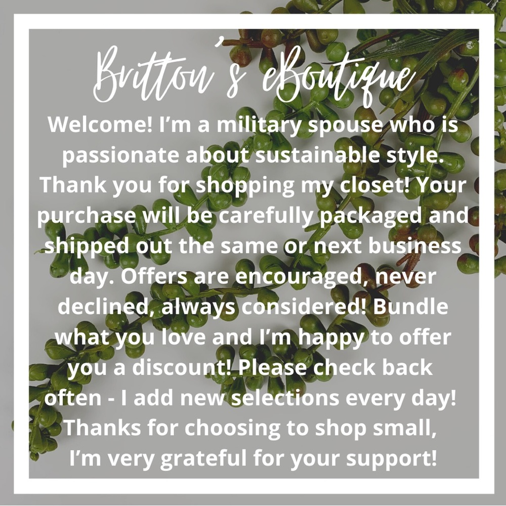 Spyder Jacket Full Zip Gray Pink Softshell Outerw… - image 6